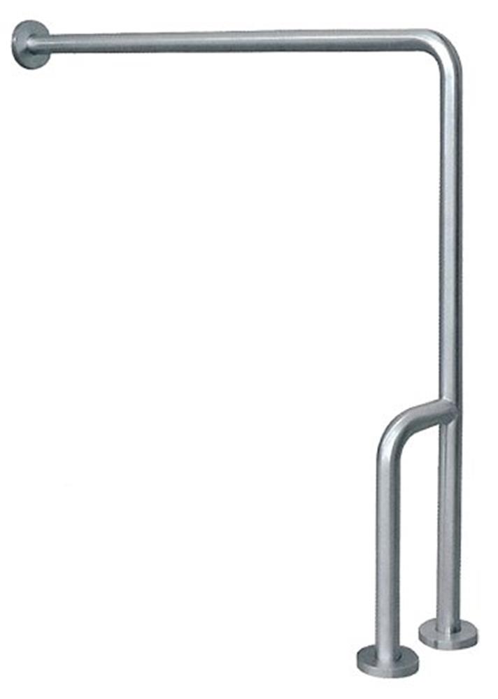 Juvel Toilet Support