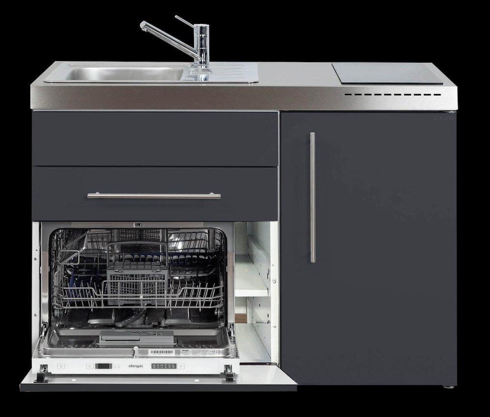 Juvel Trend Premiumline Mini Kitchen - 10510520