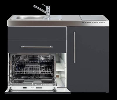 Juvel Trend Premiumline Mini Kitchen - 10510520