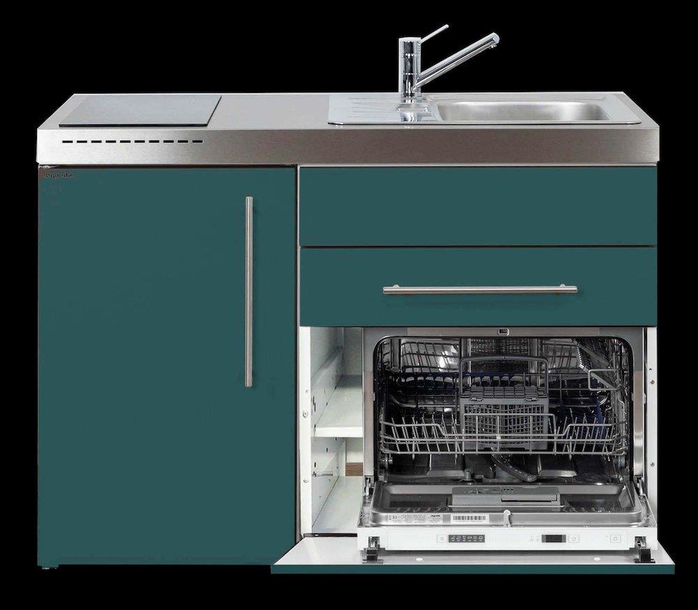 Juvel Trend Premiumline Mini Kitchen - 10510524