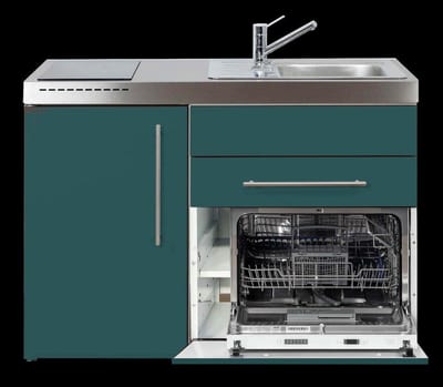 Juvel Trend Premiumline Mini Kitchen - 10510524