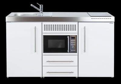 Juvel Trend Premiumline Mini Kitchen - 10510526