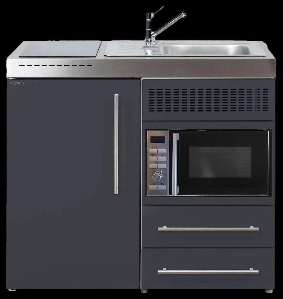 Juvel Trend Premiumline Mini Kitchen - 10510528