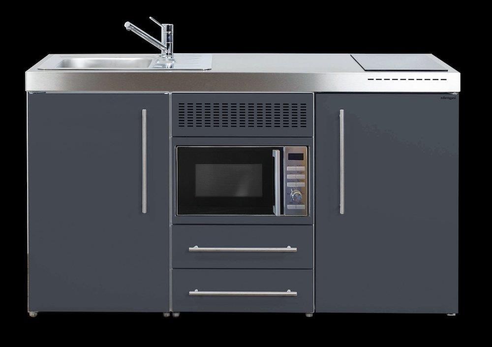 Juvel Trend Premiumline Mini Kitchen - 10510531