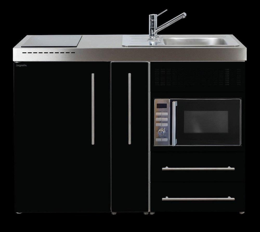 Juvel Trend Premiumline Mini Kitchen - 10510535