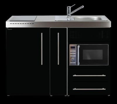 Juvel Trend Premiumline Mini Kitchen - 10510535
