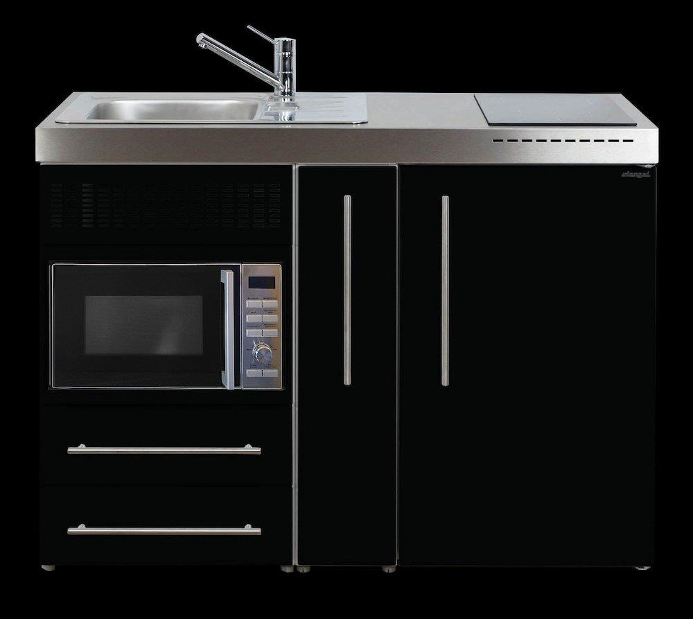 Juvel Trend Premiumline Mini Kitchen - 10510536