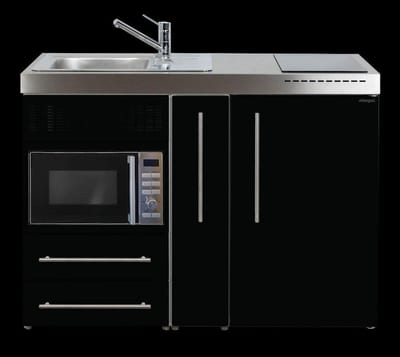 Juvel Trend Premiumline Mini Kitchen - 10510536