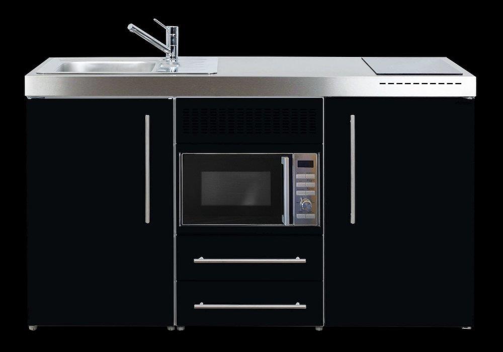 Juvel Trend Premiumline Mini Kitchen - 10510537