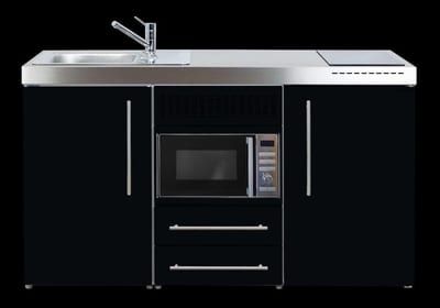 Juvel Trend Premiumline Mini Kitchen - 10510537