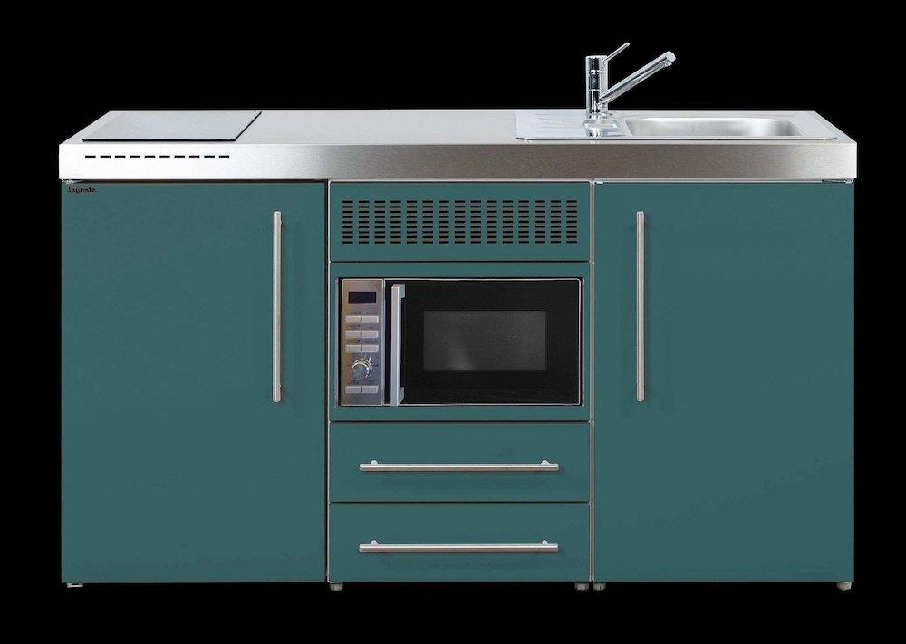 Juvel Trend Premiumline Mini Kitchen - 10510544