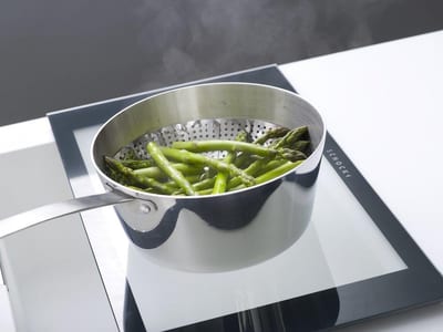 Juvel Vero/Nemo Cutting Board