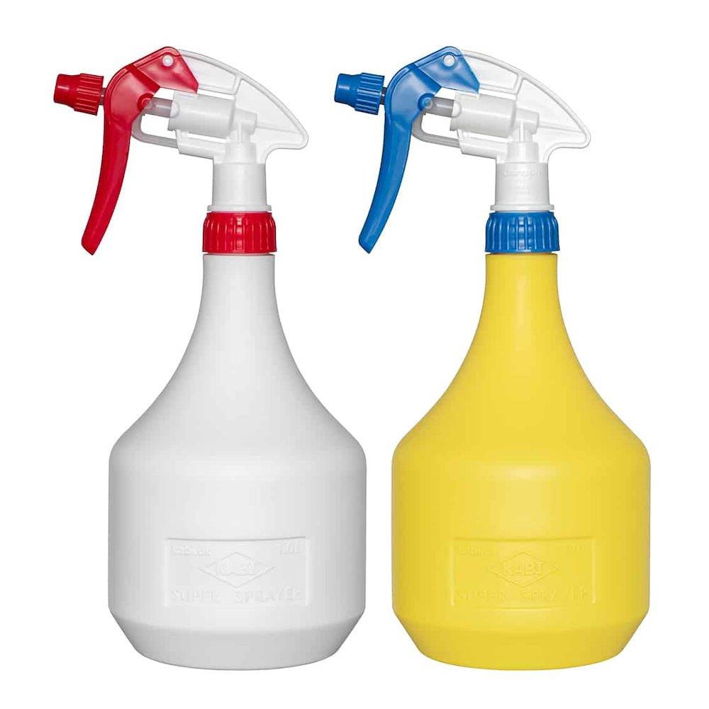 Kabi 1005 Sprayer - 1L