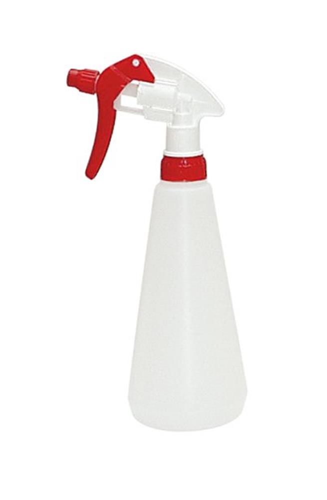 Kabi 5 Atomizer - 0.5L