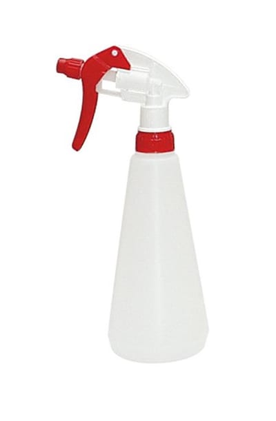 Kabi 5 Atomizer - 0.5L