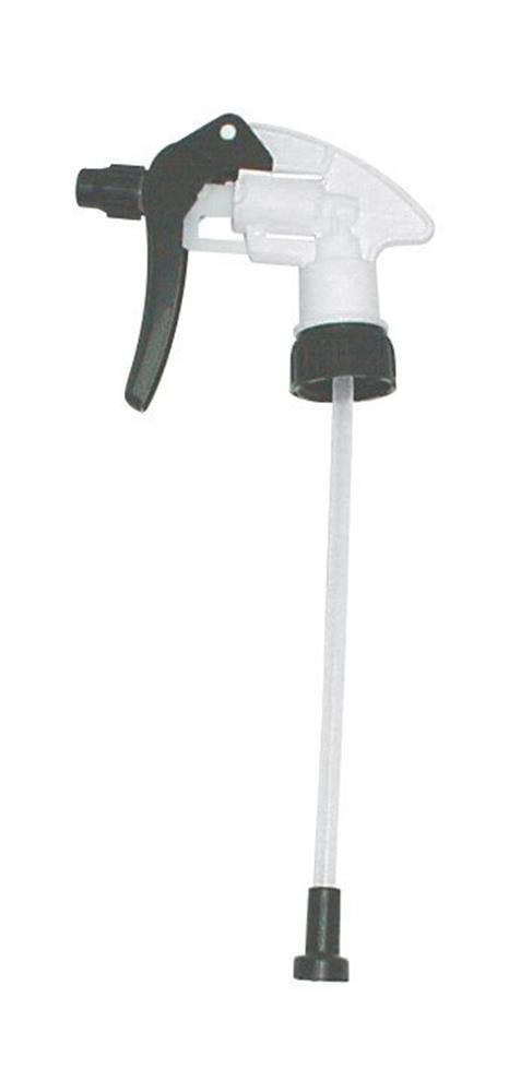 Kabi Atomizer head - KA1005CH serie, KA500CH serie, KA650CH serie