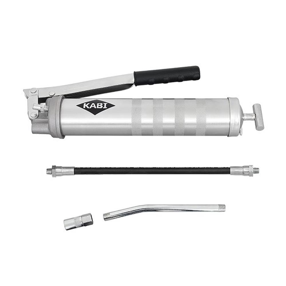 Kabi KF400 Grease gun