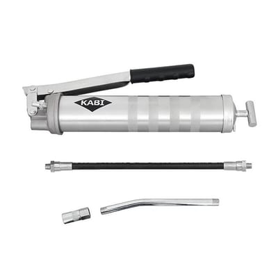 Kabi KF400 Grease gun