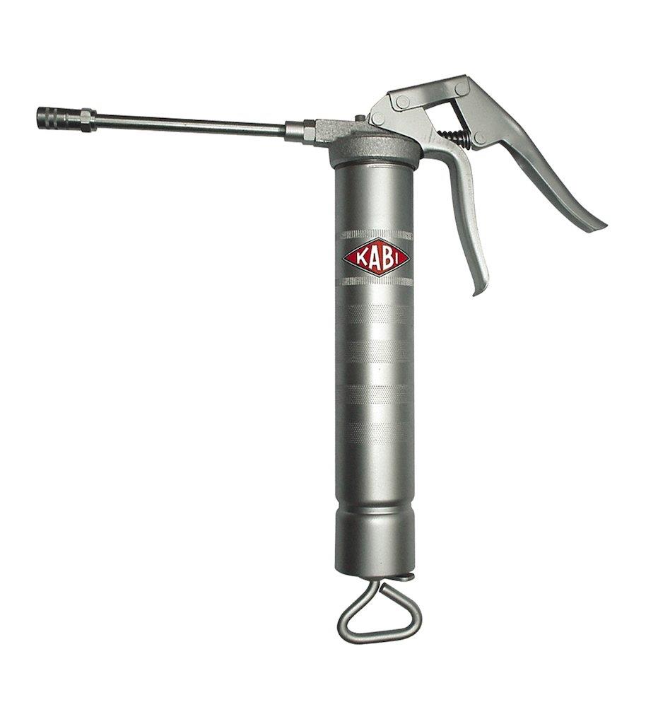 Kabi KF45 C Grease Gun