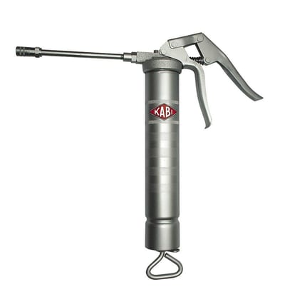 Kabi KF45 C Grease Gun