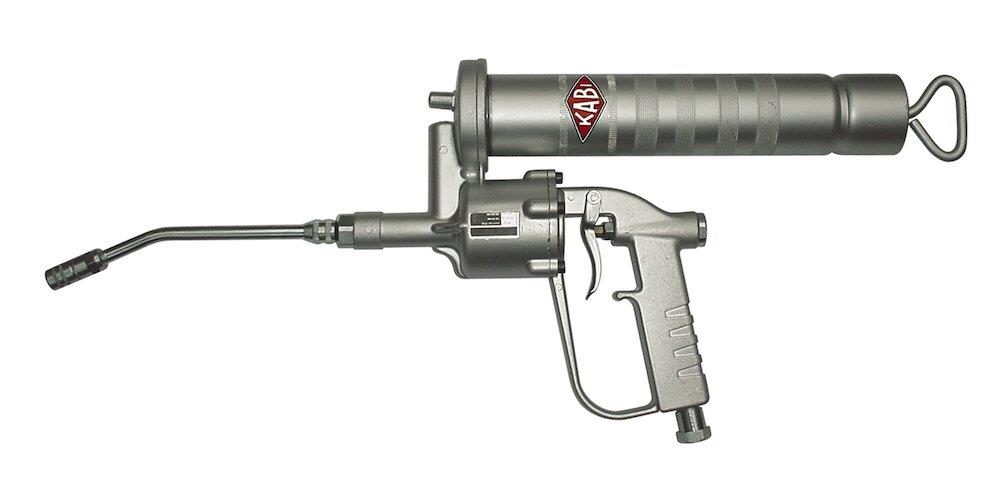 Kabi KF486 Grease Gun