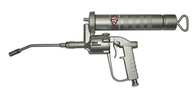 Kabi KF486 Grease Gun