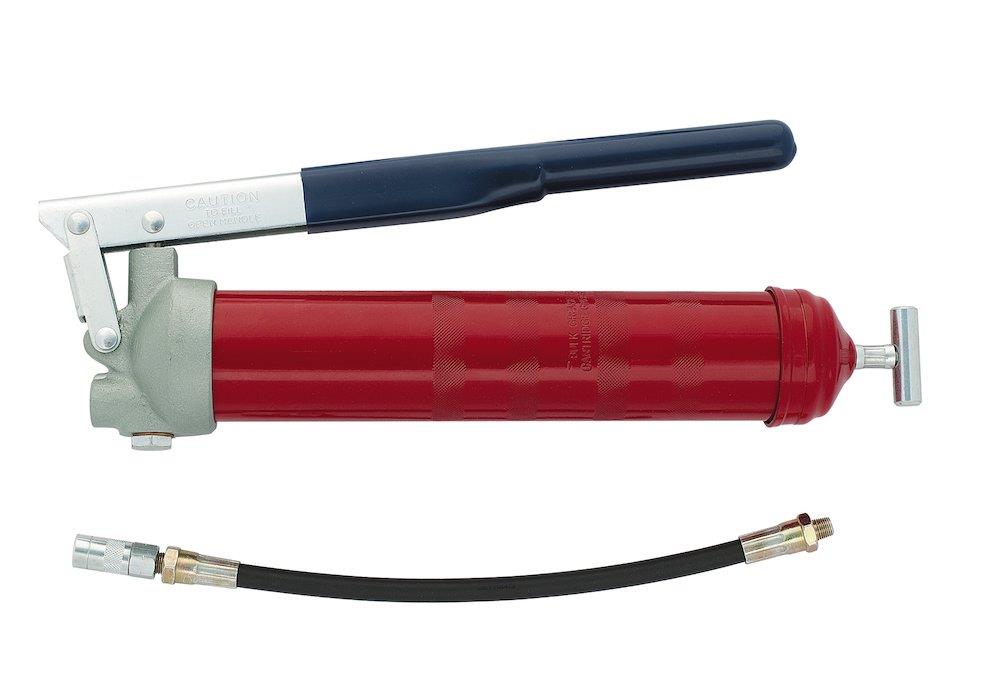 Kabi KF600H Grease Gun