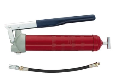 Kabi KF600H Grease Gun