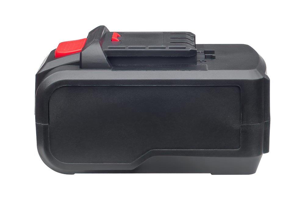 Kabi KF735 Battery - 21V, 4AH, 1PCS