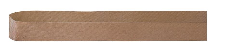 Kabi Oil skimmer belt - 50mm, 400mm