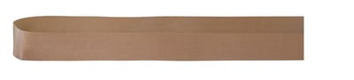 Kabi Oil skimmer belt - 50mm, 400mm