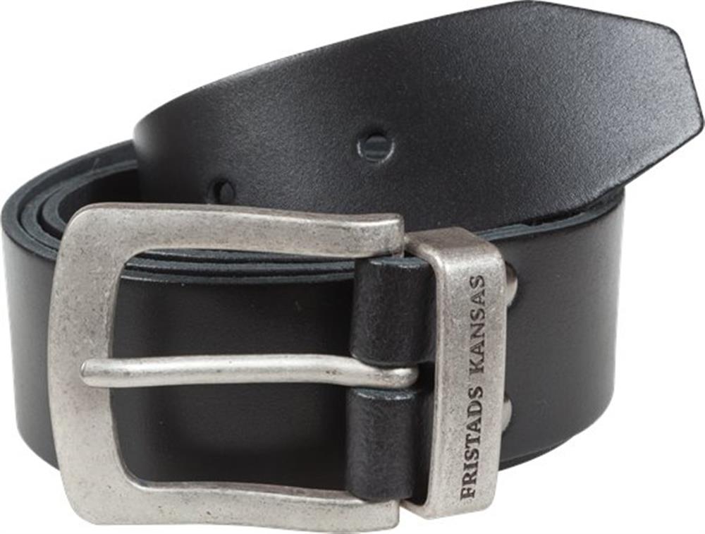 Kansas 127690 Belt
