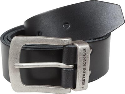 Kansas 127690 Belt