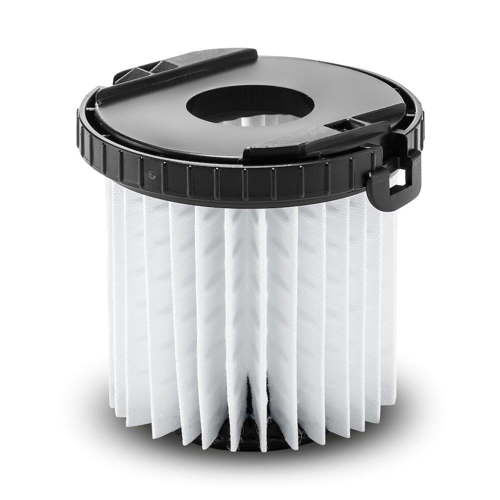 Kärcher Cartridge Filter - VC 5