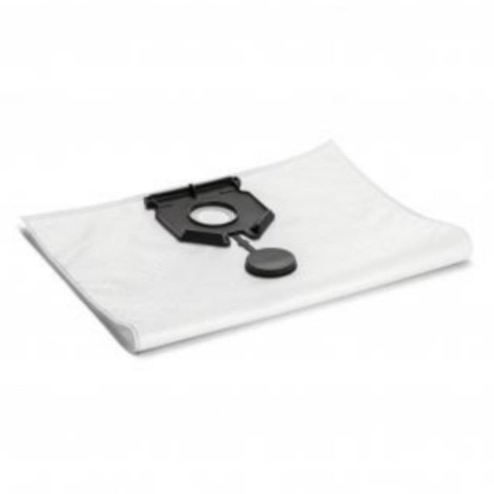 Kärcher Filter bag - 10563198