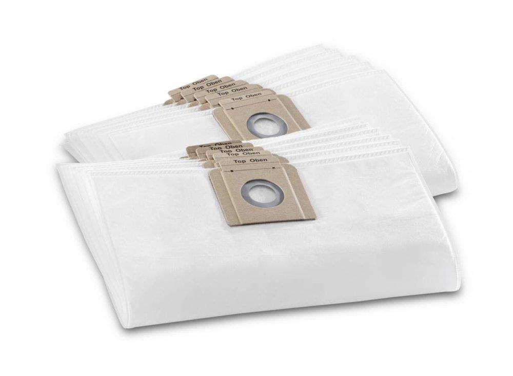 Kärcher Filter bag - 4002667803693