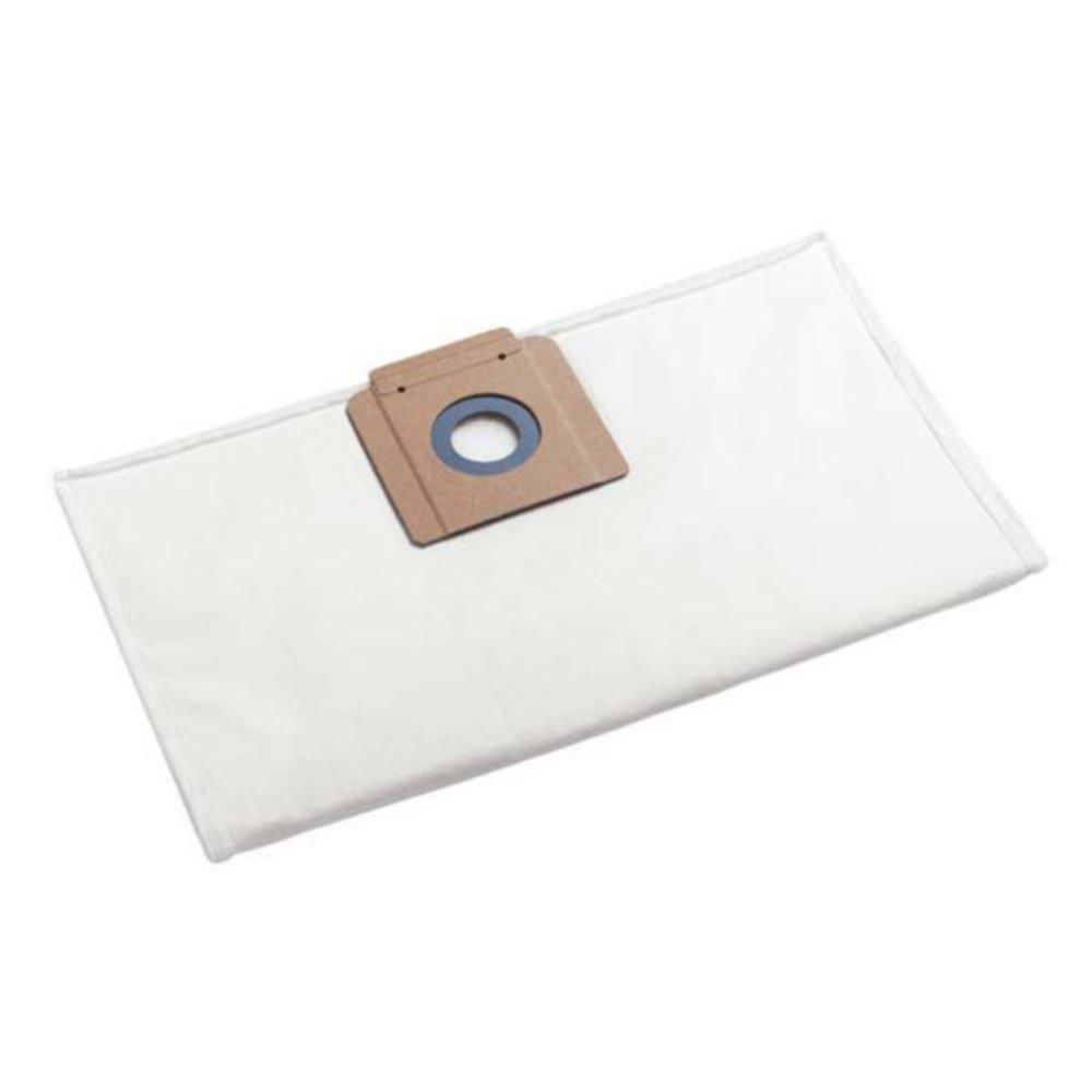 Kärcher Filter bag - 4054278098449