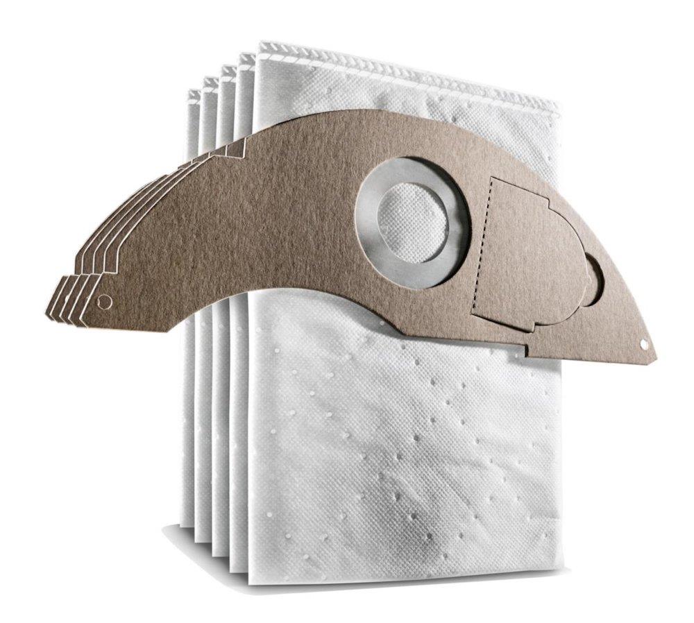 Kärcher Filter bag - 4054278445083