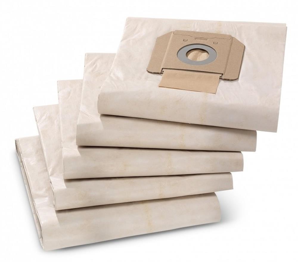 Kärcher Filter Bag - NT 65/2 Ap