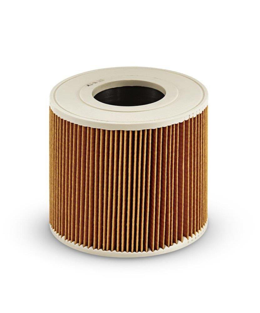 Kärcher Filter Cartridge - Kärcher NT 27/1