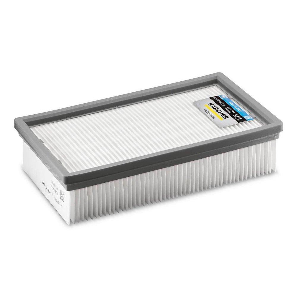 Kärcher Filter - Kärcher NT 30/1, 40/1, 50/1