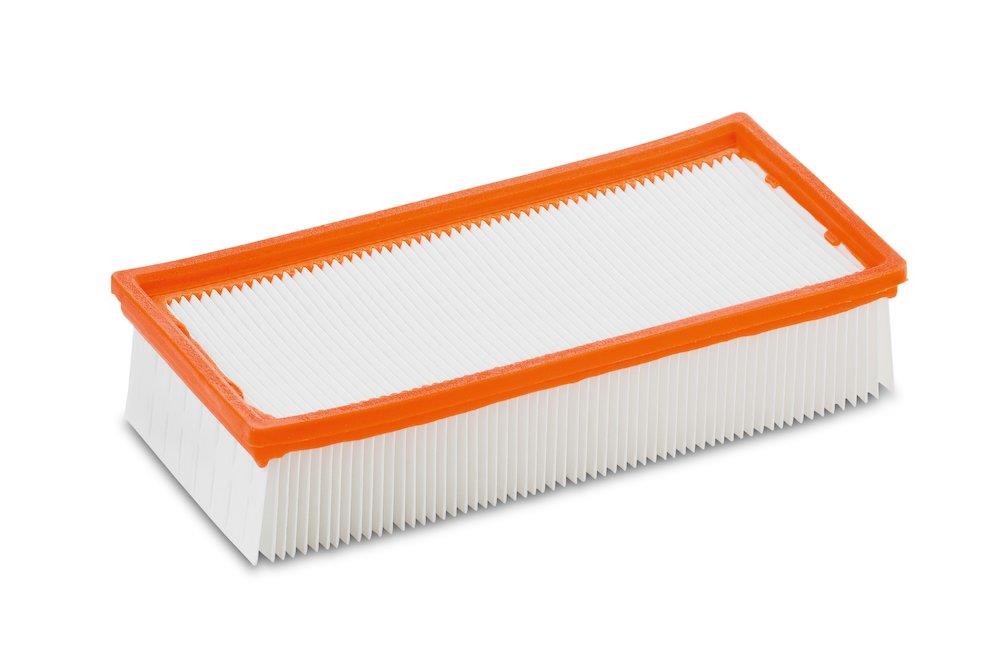 Kärcher Flat Filter - 4039784221345