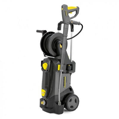 Kärcher HD 5/15 CX Plus Pressure Washer - 500L/h, 2800W, 150bar