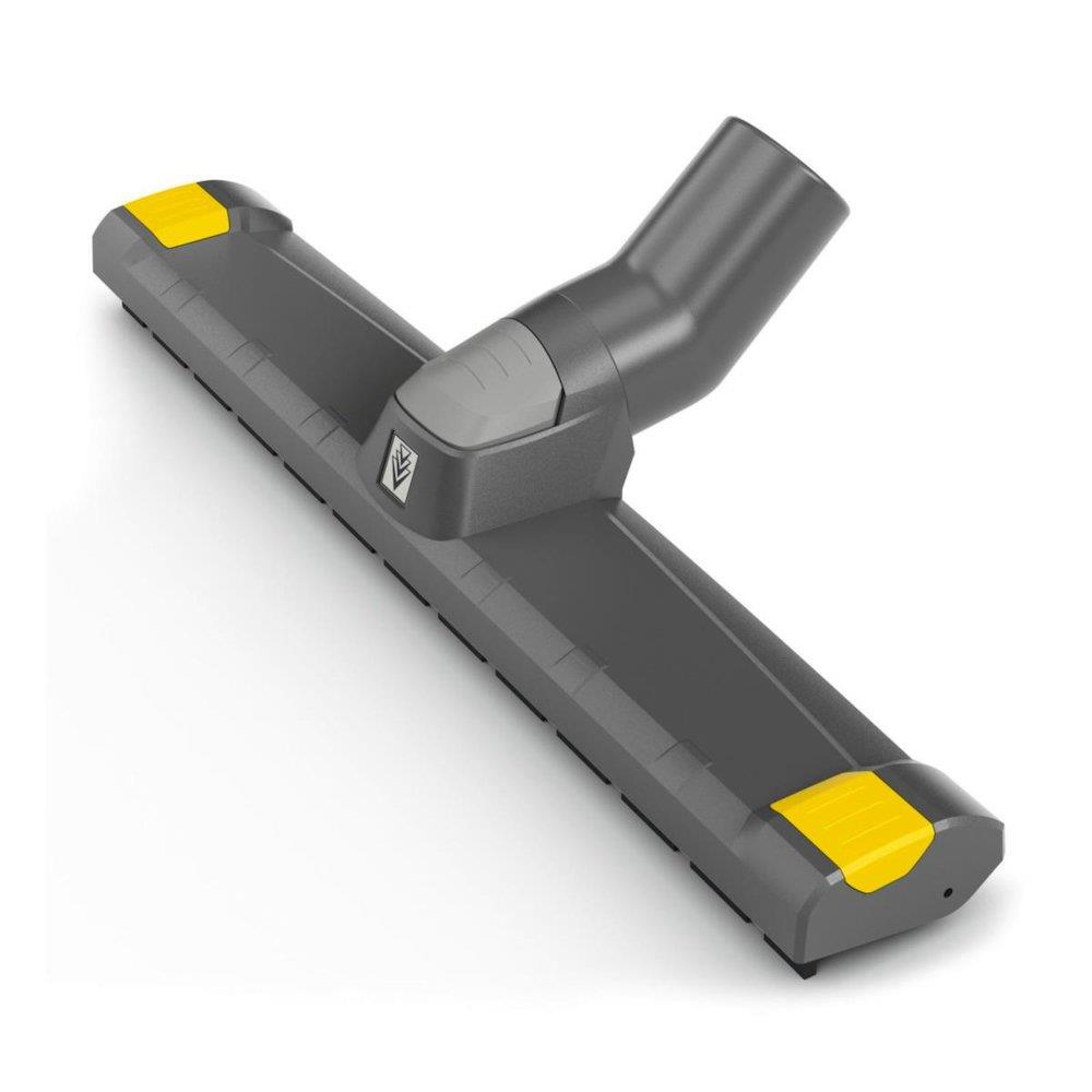Kärcher NT 30.40.50 Floor nozzle - Kärcher NT 30/1, 40/1, 50/1