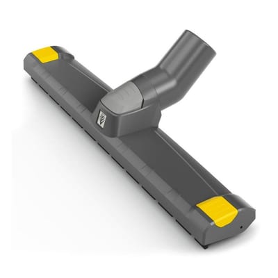 Kärcher NT 30.40.50 Floor nozzle - Kärcher NT 30/1, 40/1, 50/1