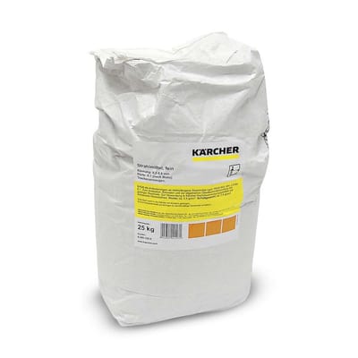 Kärcher Sandblasting Sand