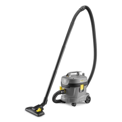Kärcher T 11/1 Classic Hepa Vacuum Cleaner
