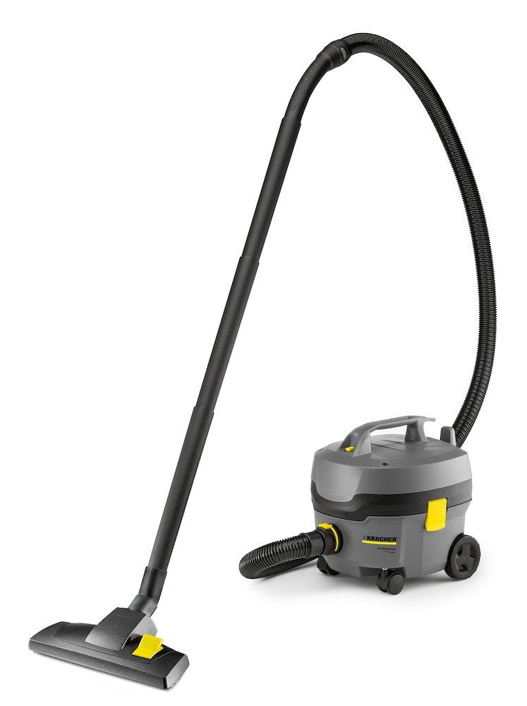 Kärcher T 7/1 classic Vacuum Cleaner - 1000W