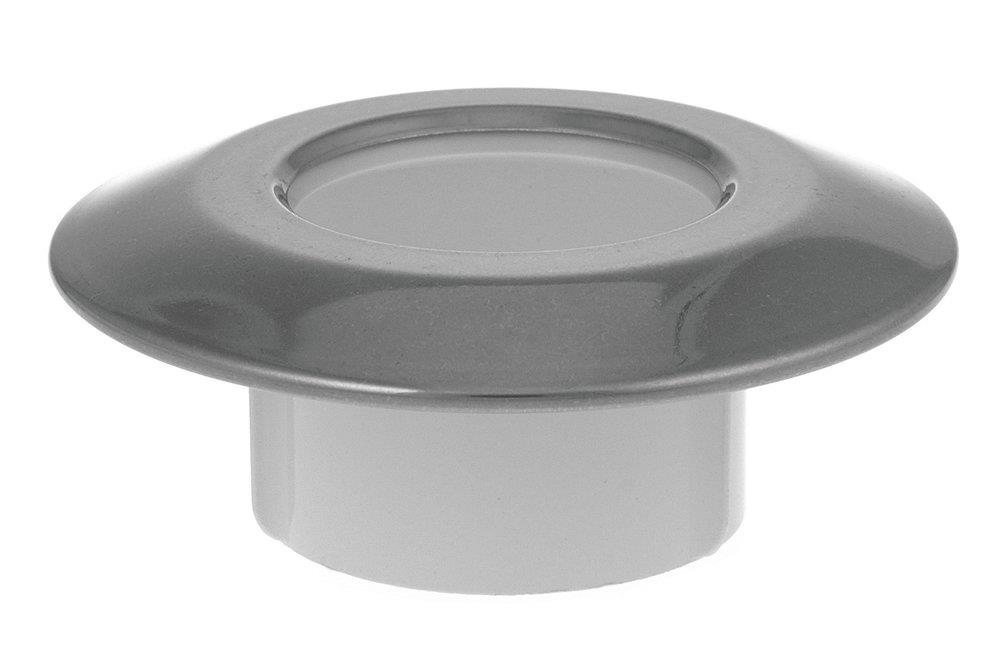 Karfa Bushing - 15mm