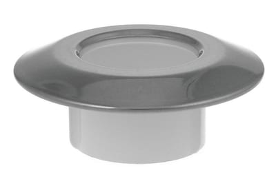 Karfa Bushing - 15mm